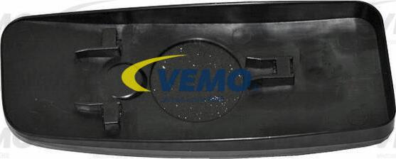 Vemo V30-69-0018 - Vetro specchio, Specchio esterno autozon.pro