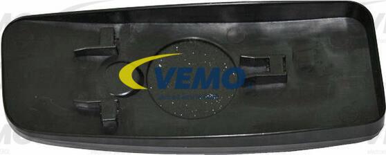 Vemo V30-69-0017 - Vetro specchio, Specchio esterno autozon.pro