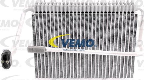 Vemo V30-65-0010 - Evaporatore, Climatizzatore autozon.pro