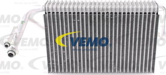 Vemo V30-65-0017 - Evaporatore, Climatizzatore autozon.pro