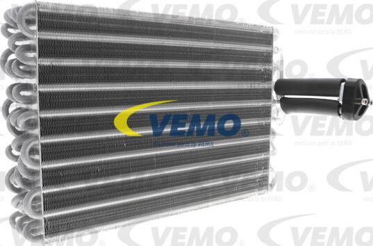 Vemo V30-65-0034 - Evaporatore, Climatizzatore autozon.pro