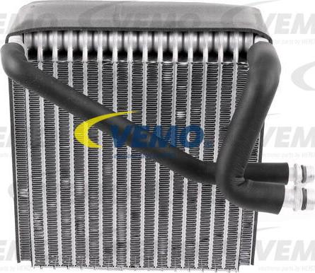 Vemo V30-65-0035 - Evaporatore, Climatizzatore autozon.pro