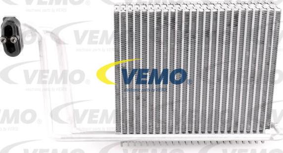 Vemo V30-65-0036 - Evaporatore, Climatizzatore autozon.pro