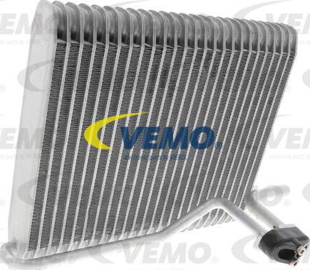 Vemo V30-65-0033 - Evaporatore, Climatizzatore autozon.pro