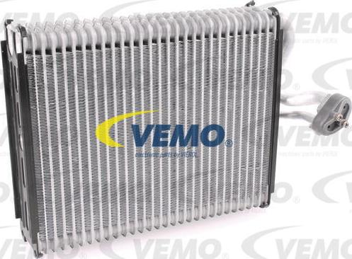 Vemo V30-65-0037 - Evaporatore, Climatizzatore autozon.pro