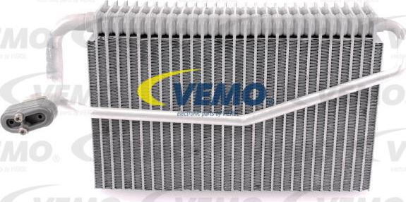 Vemo V30-65-0024 - Evaporatore, Climatizzatore autozon.pro