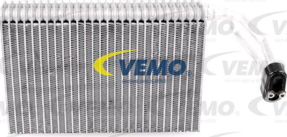 Vemo V30-65-0021 - Evaporatore, Climatizzatore autozon.pro