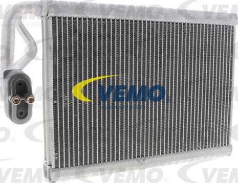 Vemo V30-65-0027 - Evaporatore, Climatizzatore autozon.pro