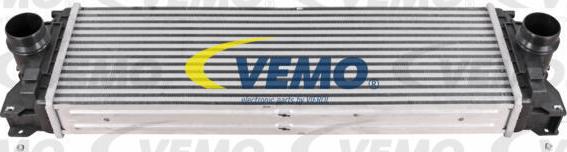 Vemo V30-60-1354 - Intercooler autozon.pro