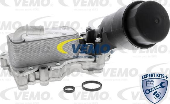 Vemo V30-60-1315 - - - autozon.pro