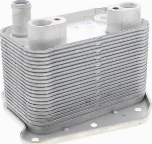 Vemo V30-60-1310 - Intercooler autozon.pro