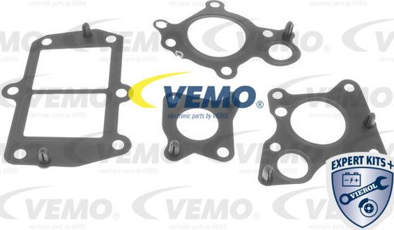 Vemo V30-63-9042 - Kit guarnizioni, Sistema-EGR autozon.pro