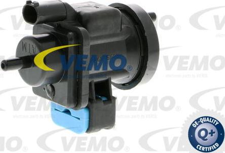 Vemo V30-63-0040 - Convertitore pressione autozon.pro