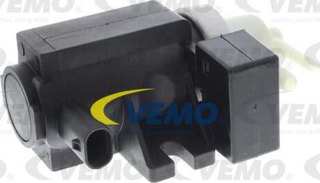 Vemo V30-63-0043 - Convertitore pressione, Controllo gas scarico autozon.pro