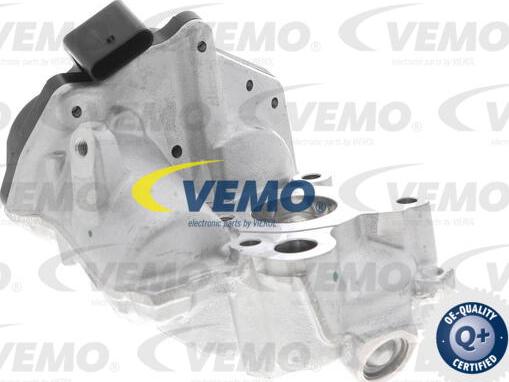 Vemo V30-63-0042 - Valvola ricircolo gas scarico-EGR autozon.pro