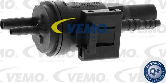 Vemo V30-63-0051 - Convertitore pressione autozon.pro