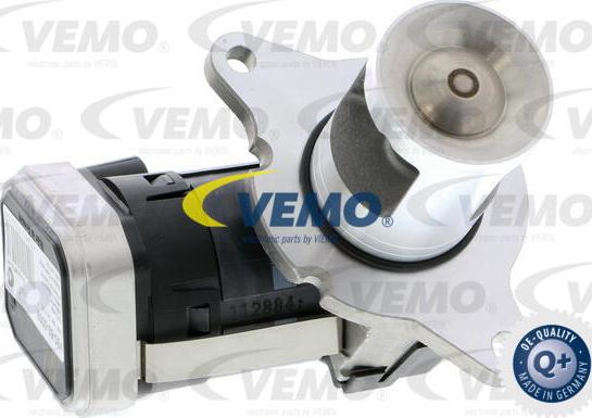 Vemo V30-63-0003 - Valvola ricircolo gas scarico-EGR autozon.pro