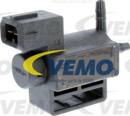 Vemo V30-63-0019 - Valvola, Controllo gas scarico ÁGR autozon.pro