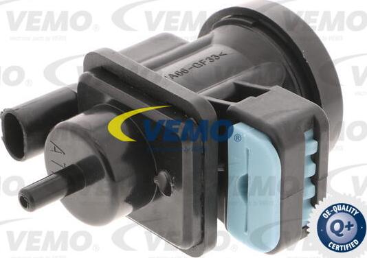 Vemo V30-63-0039 - Convertitore pressione autozon.pro