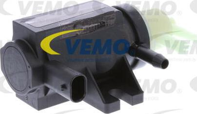 Vemo V30-63-0035 - Convertitore pressione, Turbocompressore autozon.pro