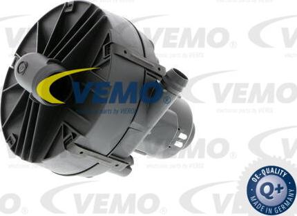 Vemo V30-63-0036 - Pompa aria secondaria autozon.pro