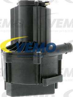 Vemo V30-63-0038 - Pompa aria secondaria autozon.pro