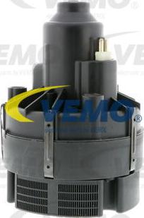 Vemo V30-63-0037 - Pompa aria secondaria autozon.pro