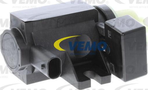 Vemo V30-63-0029 - Convertitore pressione autozon.pro