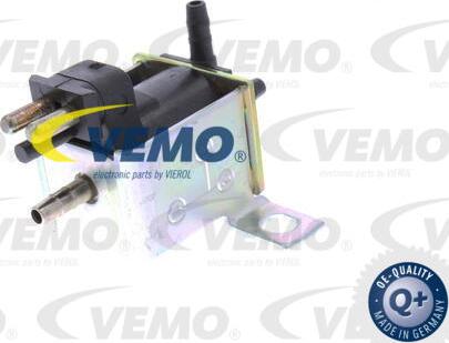 Vemo V30-63-0026 - Valvola, Controllo gas scarico ÁGR autozon.pro