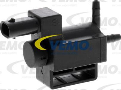 Vemo V30-63-0028 - Convertitore pressione autozon.pro