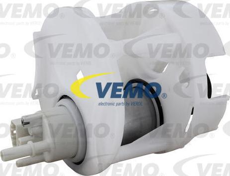 Vemo V30-09-0052-1 - Pompa carburante autozon.pro