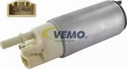 Vemo V30-09-0052 - Pompa carburante autozon.pro