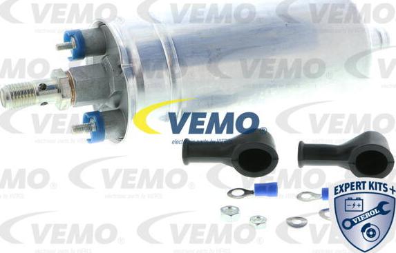 Vemo V30-09-0003 - Pompa carburante autozon.pro