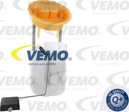 Vemo V30-09-0017 - Gruppo alimentazione carburante autozon.pro