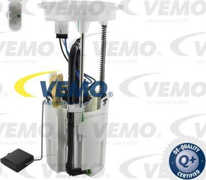 Vemo V30-09-0031 - Gruppo alimentazione carburante autozon.pro