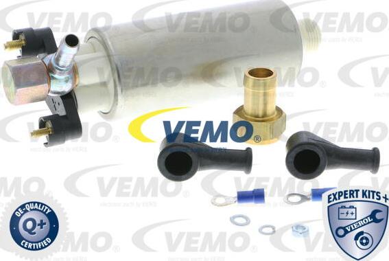 Vemo V30-09-0037 - Pompa carburante autozon.pro