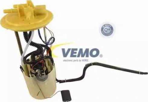 Vemo V30-09-0026 - Gruppo alimentazione carburante autozon.pro