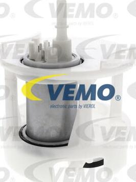 Vemo V30-09-0131 - Pompa carburante autozon.pro