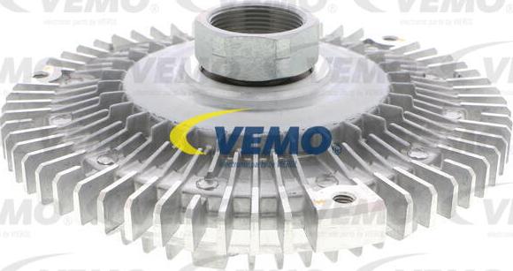 Vemo V30-04-1662-1 - Giunto di collegamento, Ventilatore radiatore autozon.pro