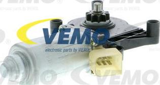 Vemo V30-05-4023 - Elettromotore, Alzacristallo autozon.pro