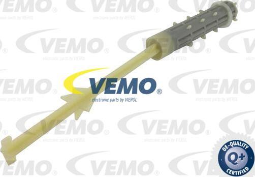 Vemo V30-06-0059 - Essiccatore, Climatizzatore autozon.pro