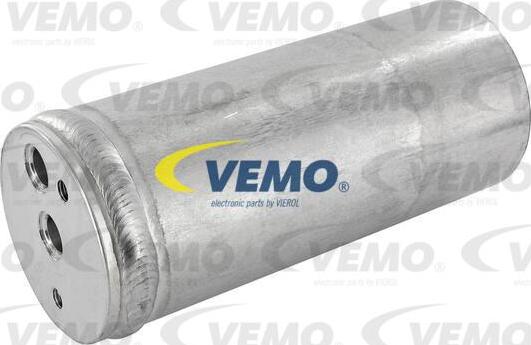 Vemo V30-06-0051 - Essiccatore, Climatizzatore autozon.pro