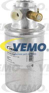 Vemo V30-06-0053 - Essiccatore, Climatizzatore autozon.pro