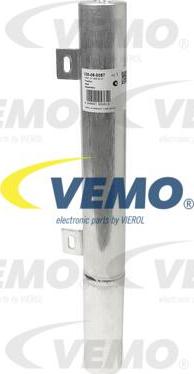 Vemo V30-06-0057 - Essiccatore, Climatizzatore autozon.pro