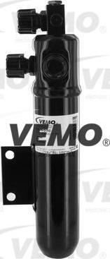 Vemo V30-06-0060 - Essiccatore, Climatizzatore autozon.pro