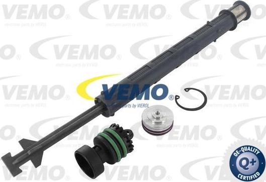 Vemo V30-06-0061 - Essiccatore, Climatizzatore autozon.pro