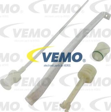 Vemo V30-06-0062 - Essiccatore, Climatizzatore autozon.pro