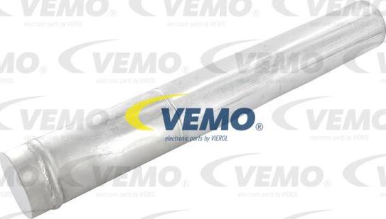 Vemo V30-06-0067 - Essiccatore, Climatizzatore autozon.pro