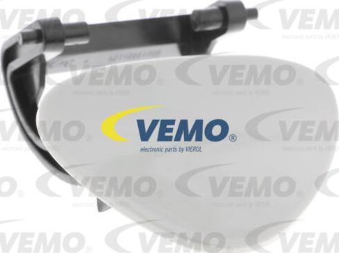 Vemo V30-08-0404 - Mostrina, Paraurti autozon.pro