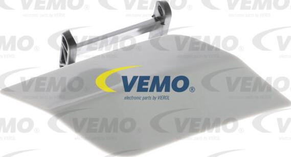 Vemo V30-08-0413 - Mostrina, Paraurti autozon.pro